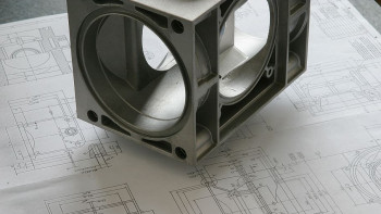 course image