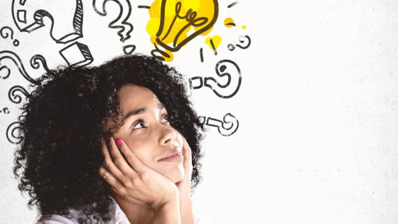 Esther Asks: How Do You Travel and Stay Sugar Free?