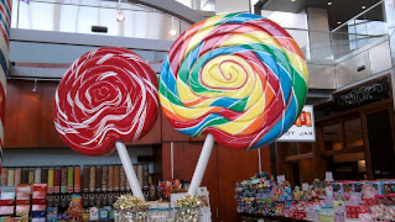 Do We Stand A Chance? 