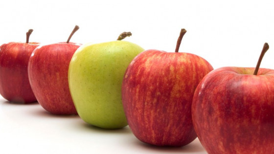 How Food Addiction is Different Than Emotional Eating 