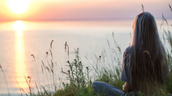 It's Time to Stop The Food Fight