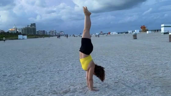 DET ER IKKE DIN ALDER