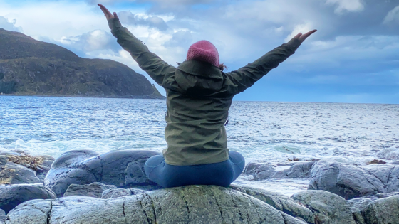 Styrketrening = Bygge store muskler?