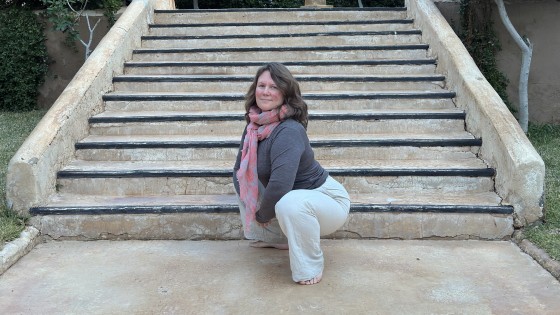 Hvorfor du ikke holder vaner – og hva som faktisk hjelper