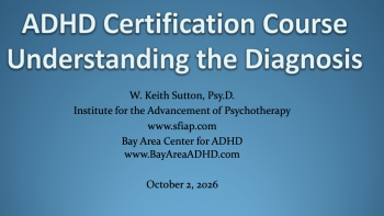 course image