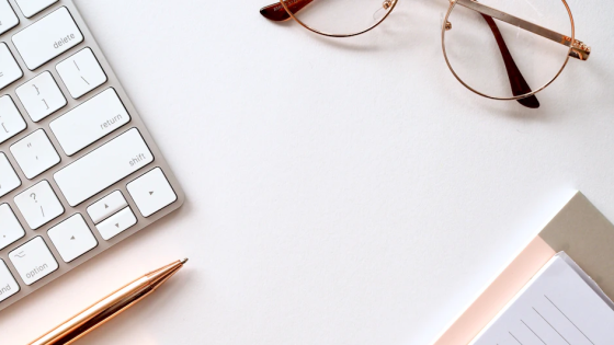 IELTS Overview: Format and Assessment Criteria - Part 1