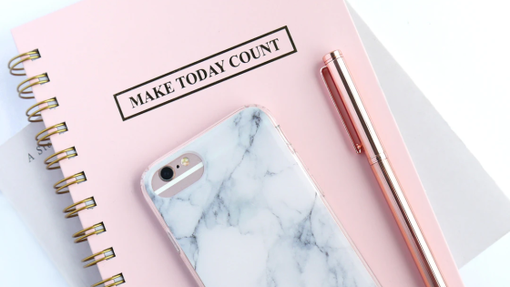 IELTS Overview: Format and Assessment Criteria - Part 2