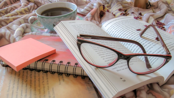 IELTS Reading Section: The 11 Question Types You Need to Know