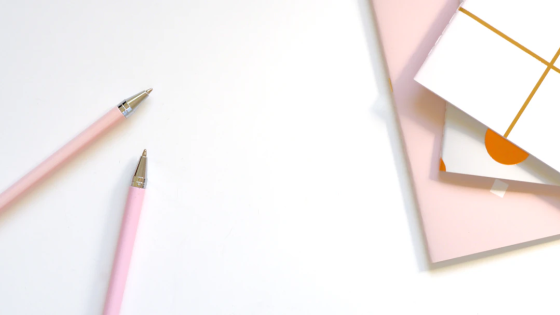 IELTS Vocabulary: 7 Tips to Boost Your Vocabulary