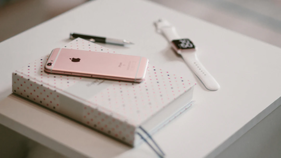 IELTS Speaking Section Part I: Improve Your Score With Simple Strategies