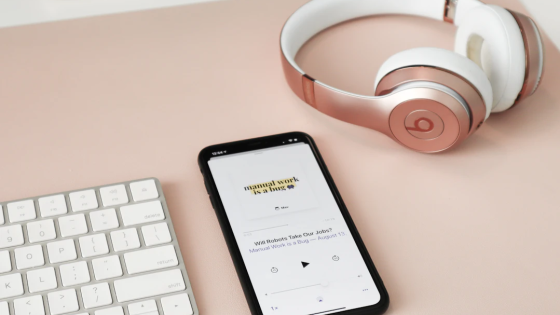 IELTS Speaking Section Part III: Let Your IELTS Speaking Skills Shine