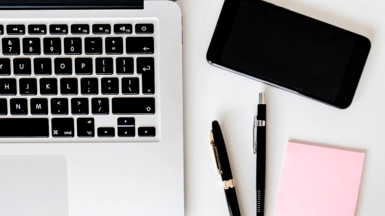 IELTS Writing Task 1: Academic & General Training. What Do I Need to Know?