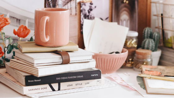 IELTS General Training Writing Task 1: Your guide to writing success!