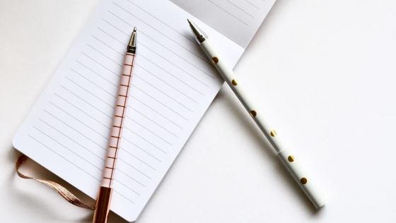 IELTS General Training Writing Task 1: Key advice and common mistakes to avoid.