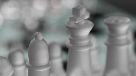 IELTS Academic Writing Task 1: Your 5-step strategy