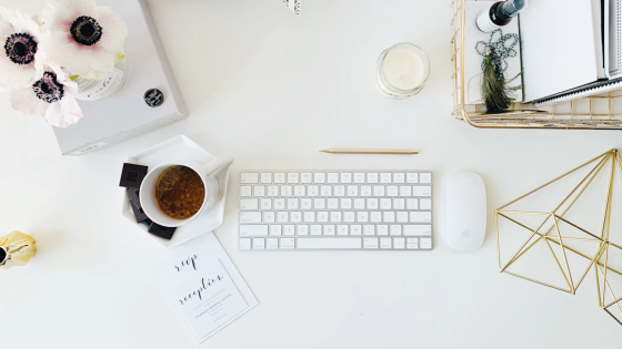 IELTS Paraphrasing: 4 Proven Tips to Master It