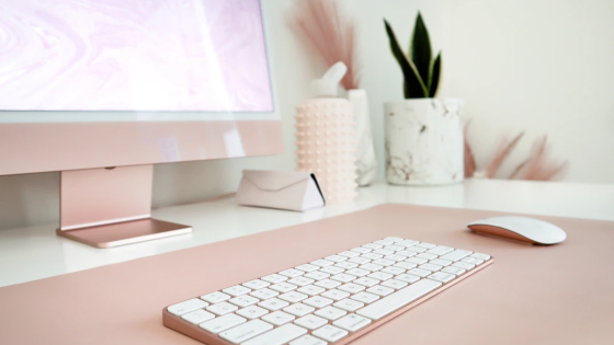 What is a “process question” in the IELTS Academic Writing Task 1?