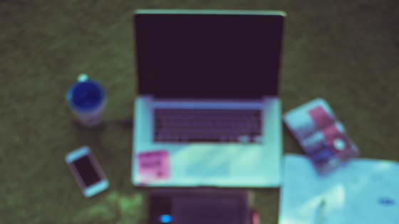 4 Steps to Build Better Habits for English and IELTS