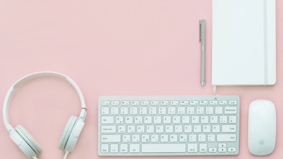 Listen up! Your IELTS Listening Guide