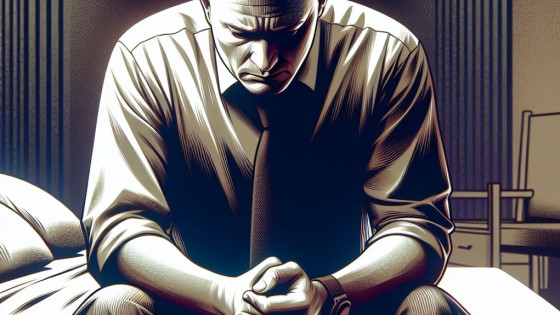 Beyond the Blue Pill: Exploring Natural Solutions for ED and Men's Health