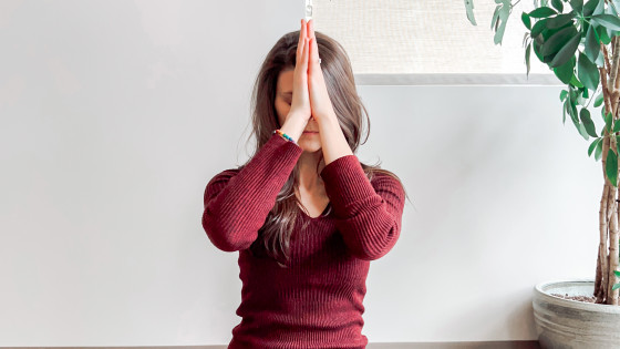 3 Benefits of Mindfulness