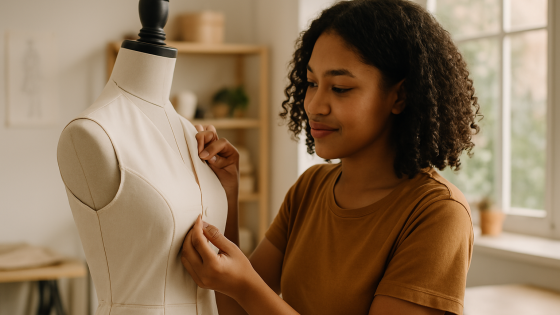 Fitting Focus: Key Tips for Perfecting Your Sleeves