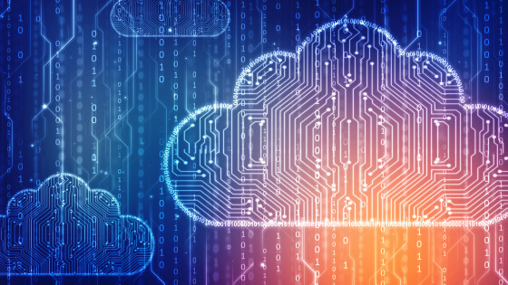 The Benefits of Being Cloud Mature and How to Get There