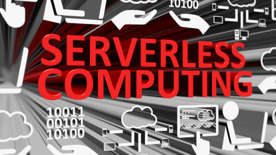 Introduction to Serverless Computing