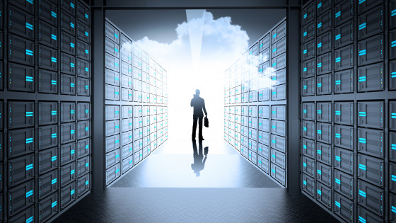 The Top 10 Cloud Computing Companies for 2023