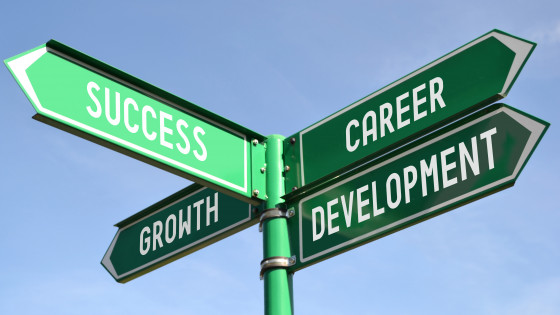 Mastering Soft Skills: The Key to Advancing in IT