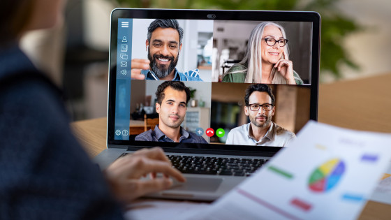 Thriving in Remote IT Jobs: Best Practices for Success