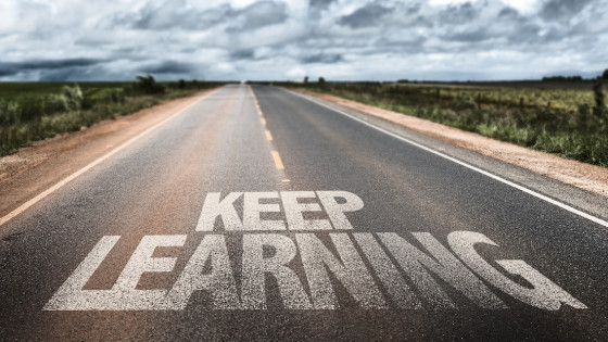 The Lifeline of IT Professionals: Continuous Learning and Cloud Certification