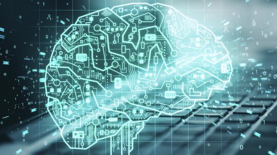 Why Study Artificial Intelligence? 