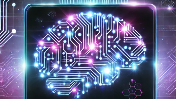 What is Deep Learning? | AI Explained