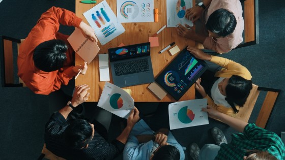 Top 10 Essential IT Skills Everyone Should Know