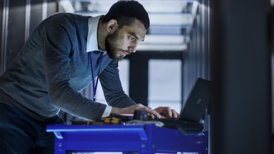 5 IT Careers That Don't Require Coding Skills