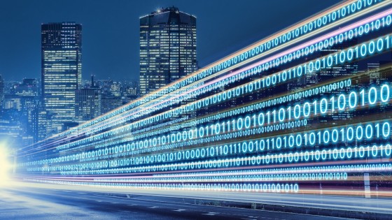 Breaking Into IT: Why Our Information Technology Essentials Bootcamp is Perfect for Career Changers