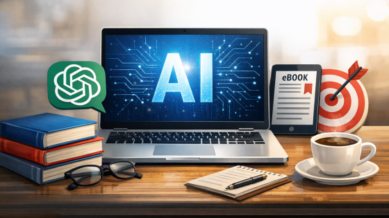 How to Get Started with AI (Without Feeling Overwhelmed)