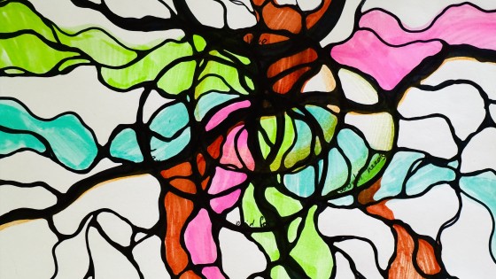 How to Find Your Purpose Using Ikigai