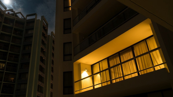 Distúrbios do Sono no Transtorno do Espectro Autista 