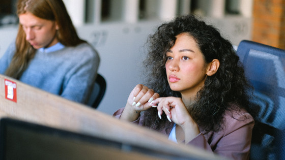 Como você sabe se seu programa de mudança comportamental é um bom?