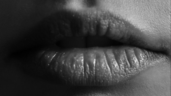 Why Your Nervous System Still Feels Stuck (Even After Therapy)