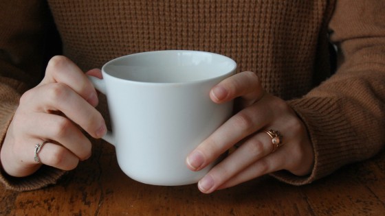 “But I’ve Already Done the Work…”