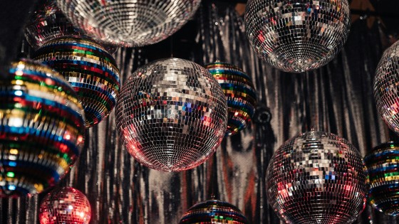 The Body Remembers - Even If You Don’t