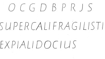 course image