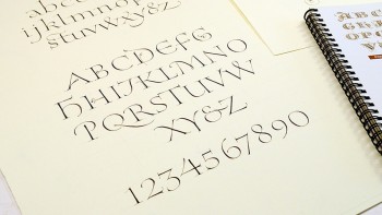 course image