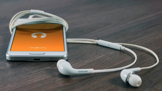 Simple and Effective Ways to Market to your Ideal Clients