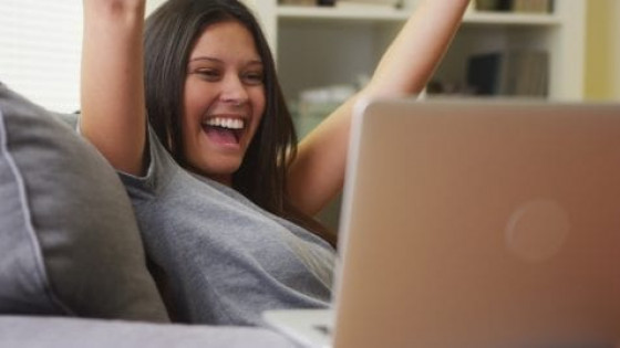 Growing your Transaction Coordinator Business