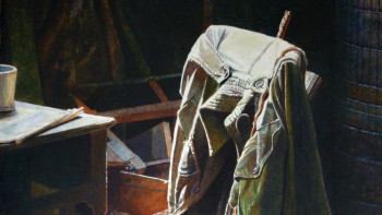 course image