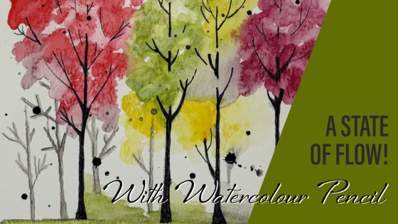 Are your tools hindering your creative flow?